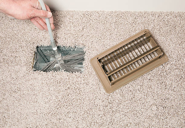 Best Air Duct Cleaning Near Me  in Clifton, IL