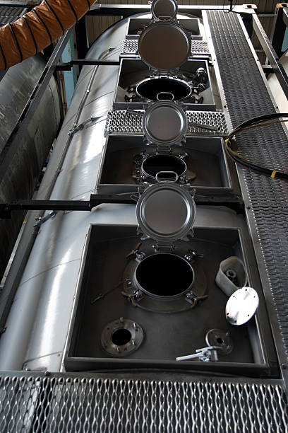 Best Best Air Duct Cleaning Company  in Clifton, IL